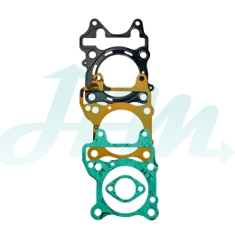 HONDA PCX125 GASKET