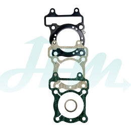 HONDA SH150 GASKET