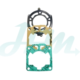 KAWASAKI NINJA150/KR150/ZX150 GASKET