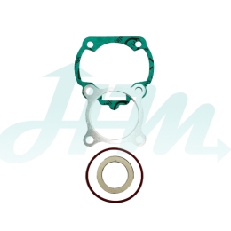 DINK50 A/C / TB50