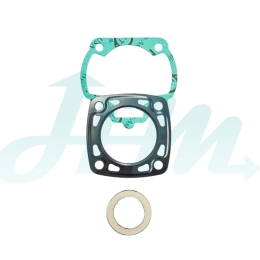 KYMCO DINK50 L/C GASKET