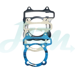 KYMCO G4/GY6 125 L/C 4V GASKET