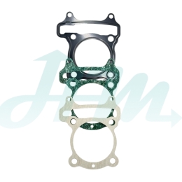 KYMCO G5 125 GASKET