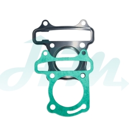 GY50 / FILLY50