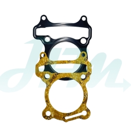 KYMCO VJR110 GASKET