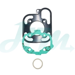 LUDIX50 L/C