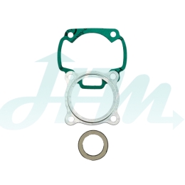 PEUGEOT PEUGEOT100 / SPEEDFIRE100 GASKET