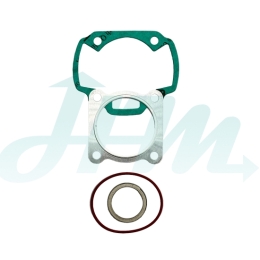 PEUGEOT PEUGEOT50 / BUXY50 A/C GASKET