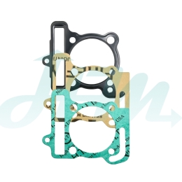 PIAGGIO ET4 125 / ET8 125 / LIBERTY125 GASKET