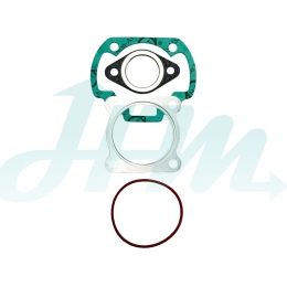 PIAGGIO TYPHOON50 / PIAGGIO50  GASKET