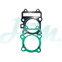 SUZUKI AN125 GASKET