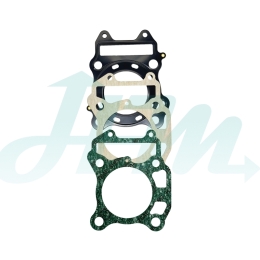 SUZUKI BURGMAN125 GASKET