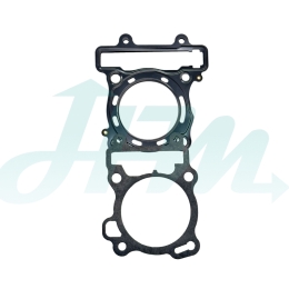 SUZUKI GSX-R150 / GSX125 GASKET