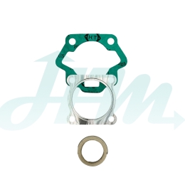 SUZUKI K50 GASKET
