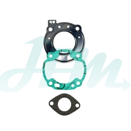 SUZUKI KATANA50 L/C GASKET