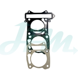 SUZUKI RAIDER150 GASKET