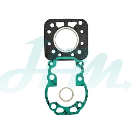 SUZUKI RMX50 GASKET