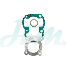 SUZUKI TS50X GASKET