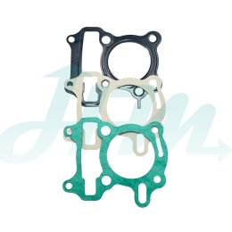 SYM MIO50 GASKET