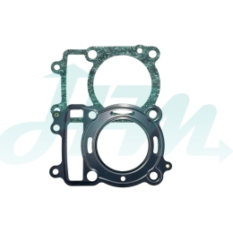 SYM RV125 GASKET