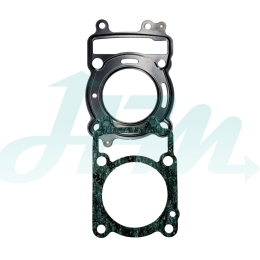 SYM RV150 2V / JOYRIDE150 GASKET