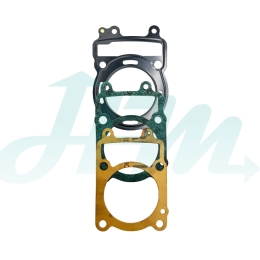 SYM RV150 4V GASKET