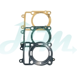 SYM RV180 / RV200 GASKET