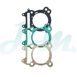 SYM RV250 / GTS300i / JOYMAX250 GASKET