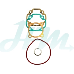 AXIS100 / BWS100 L/C