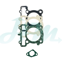 YAMAHA CUXI GASKET