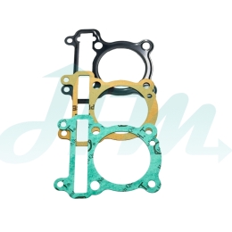 YAMAHA CYGNUS X-125 A/C GASKET