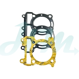 YAMAHA CYGNUS X-125 L/C GASKET