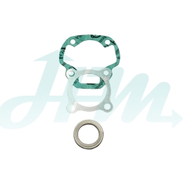 YAMAHA DT50 A/C GASKET