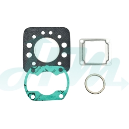 YAMAHA DT50 L/C GASKET