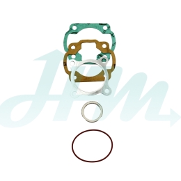 YAMAHA JOG50 GASKET