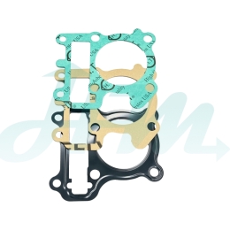 YAMAHA JUPITER110 / 5TP / CRYPTON115 GASKET