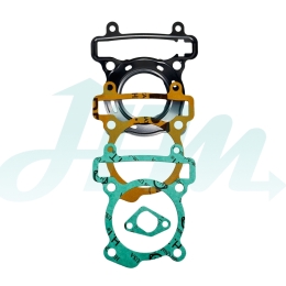 YAMAHA LC135 GASKET