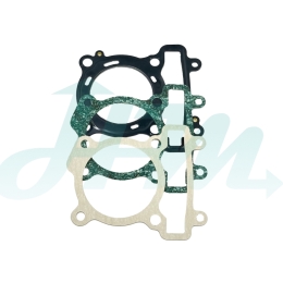 YAMAHA LC135 GASKET