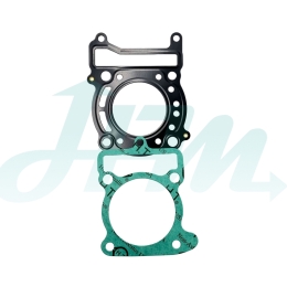 YAMAHA MAJESTY125 GASKET