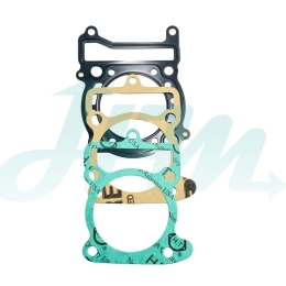 YAMAHA MAJESTY125 GASKET