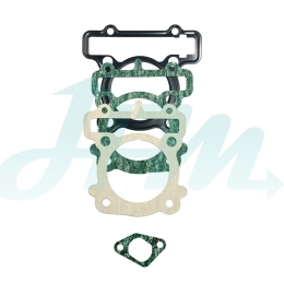 YAMAHA MIO115 A/C NEW GASKET