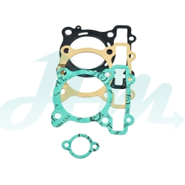 YAMAHA N-MAX155 GASKET