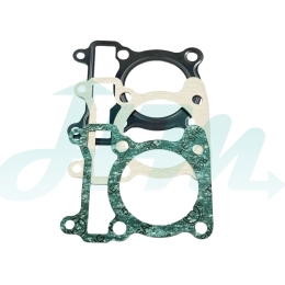 YAMAHA RS100 A/C GASKET