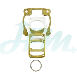 YAMAHA RXZ135 GASKET