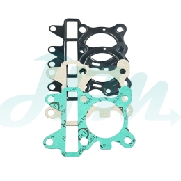 YAMAHA VINO50 L/C GASKET