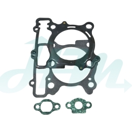 YAMAHA X-MAX300 GASKET