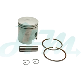 APRILIA RS50 PISTON SET