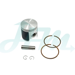 APRILIA SR50 A/C PISTON SET