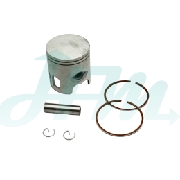 APRILIA SR50 A/C PISTON SET
