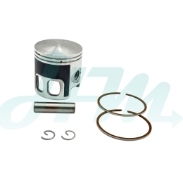 APRILIA SR50 L/C PISTON SET